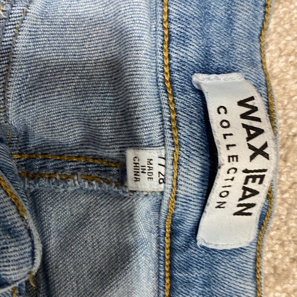 Pre loved - Picture 2 of 7